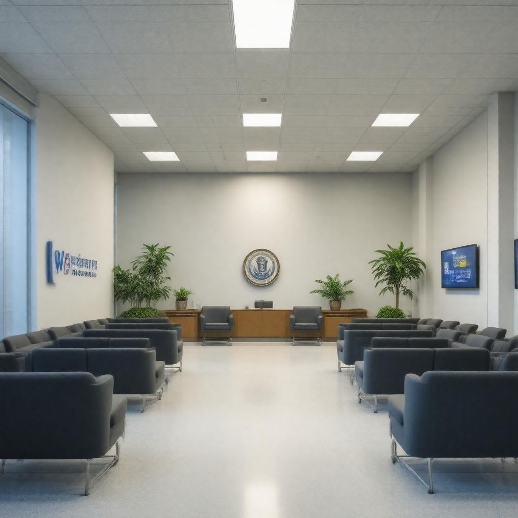Office on Women’s Health